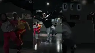 Shut Shit Down - TroyBoi & Armani White｜章章 CHANG｜OA STUDIO