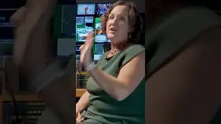 California&rsquo;s Katie Porter Screams at Staffer During Video Call: &lsquo;Get Out of My F&mdash;ing Shot!&rsquo; #shorts