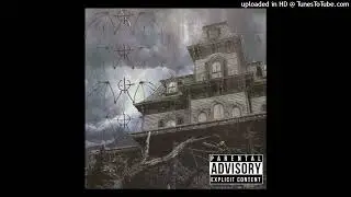 Zotiyac - Change My Clothes (Freestyle)