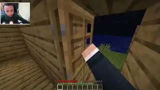 unite al server