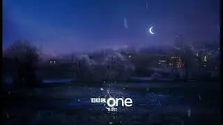 BBC one East Christmas 2017: Serious Ident