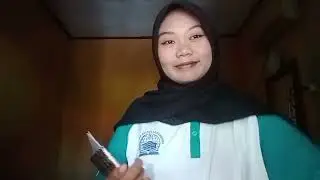 Mata kuliah: Pendidikan Jasmani dan Olahraga Materi 