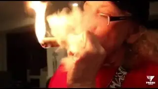 Hightimes cannabiscup las vegas 2017 afterparty