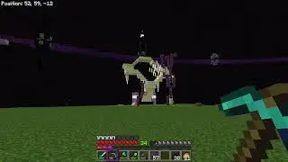 Learning Minecraft Map Art on Truly Bedrock SMP