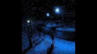 [FREE] Timar x So La Lune – 