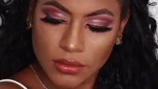 Sacha Makeover Challenge 2019 - Top 100 Videos