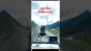 army lover status ❤️😍#indianarmy #ncccammondo #ndapreparation #ncc_army #bsfstatus
