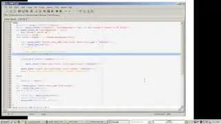 Learn PHP in 14 days  Sessions and Cookies
