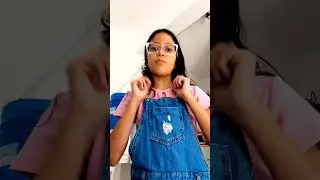 eu vou na sua casa