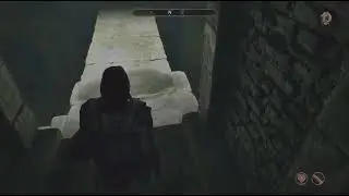The Elder Scrolls IV: Oblivion Remastered PS5 4th book in the Imperial city 😎😎😎😎😎