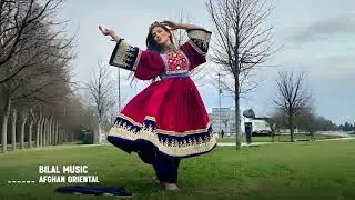 Afghan Oriental - Mast Afghan Beat | Mast Herati | Mast Afshari | Mast Pashto - Afghan Wedding