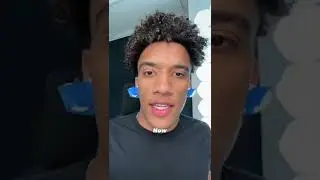 Сделайте это, если вы потеряете свои AirPods