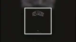 [INSTRUMENTAL] 