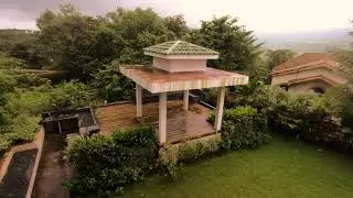 Aamby Valley City - Villa No. 229 - Walk Through Tour