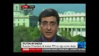 Prof Gulshan Sachdeva.mpg