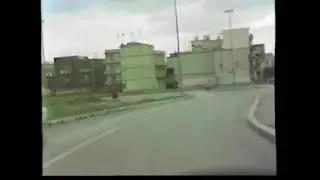 Cerignola 1983