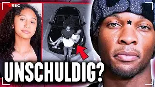D4vd Freigesprochen? Keine Festnahme im mysteriösen T0desfall - Die ganze Wahrheit