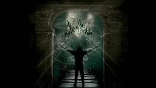 EVIL NERFAL - entrevista por crematorium r&eacute;cords