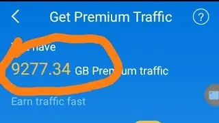 Sky Vpn Hack Premium Traffic 100% Working Tips Upd