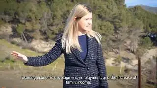 🎉 FED invest: Tri Dekada Suksesi dhe Përkushtimi ndaj Komunitetit🎉 - Corporate Video October 2024