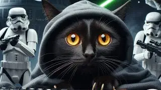 JEDI SURVIVOR [HARD RESHADE] 🐈 ► REBEL GROUND ATTACK 🤪 VGA PLANETS ;)