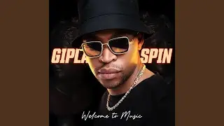 Lavo