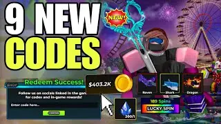 *NEW CODES* ROBLOX HUNTY ZOMBIE CODES 2025 SEPTEMBER | HUNTY ZOMBIE CODE | HUNTY ZOMBIE