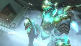 The Mei Still Died.