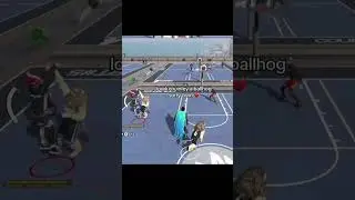 Green giant #2k26 #funny #viral
