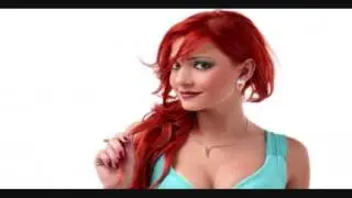STATOZ - 10 most popular slovenian songs / 10 najbolj priljubljenih slovenskih pesmi