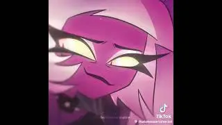 Edits//Tiktok//Compilation//