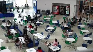 Program provides resources for parenting students at TAMUCC