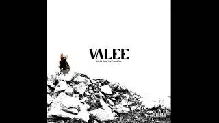 Valee - Skinny [GOOD Job, You Found Me]