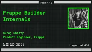 Curious case of CSS fire triangle | Suraj Shetty