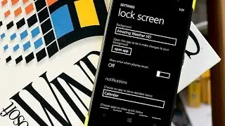 screen lock[Solved in Hindi] Disabled by administrator, encryption policy or credential storage in