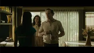 The Nun II (2023) Ending Scene | with Post Credit