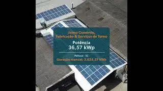 Usima Com&eacute;rcio Fabrica&ccedil;&atilde;o Servi&ccedil;os.