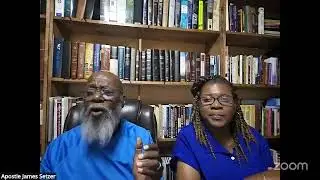 DCC Bible Study *We do not own the rights to this music* #DCC #Church #BibleStudy
