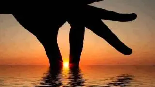 Tengri -  Ethnic On Chill (Mix)