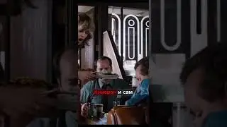Герои Кэмерона &mdash; это не случайность! Узнайте, почему рабочий класс его сердце.