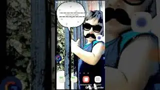Nasıl erkanda vido cekeris momize izle