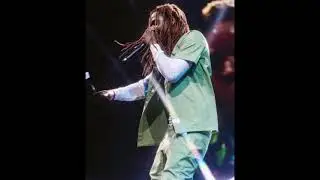Fetty Wap - Pop Outside (2021 Snippet)