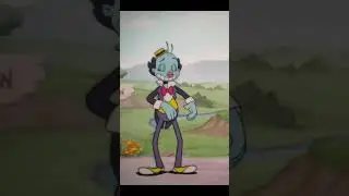 Doctor Who   Mr Ring A Ding   LUX   Part 1 of 3   #disney #doctorwho #shorts