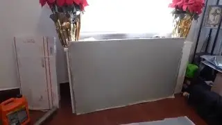 CRYSTAL EDGE TECHNOLOGY UPGRADE SURFACE MOVIE DEMONSTRATION