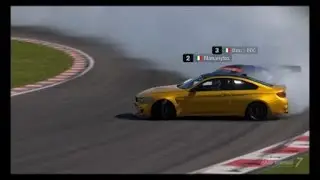 M4