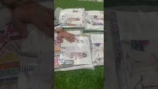 MIA by guljee 2pc lawn shirt and trouser #lubnamasood #whatsapp 03168303788 #takenmake #trending