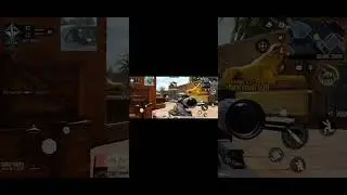 Ep279 Win leveling weapons in ranked call of duty mobile full video in channel #CODMobile​ #CODM