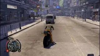 Sleeping Dogs: Definitive Edition_20260115195050