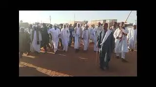 ٢٥ يناير، ٢٠٢٦