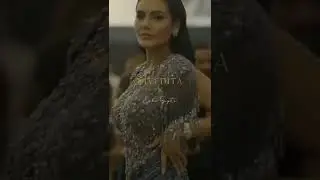 Esha Gupta Lifestyle 2022, Income, Boyfriend, Cars, Networth, House, Family, Biography, etc.#shorts